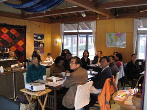 080304foodcafe2.jpg