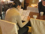 shokucafe2_audience.jpg