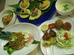 shokucafe2_food.jpg